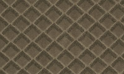 Portico Everstrand Graceful Interest Sequoia BP01C-863