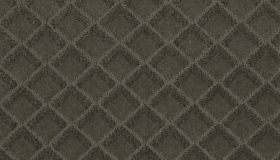 Portico Everstrand Graceful Interest Nutmeg BP01C-879