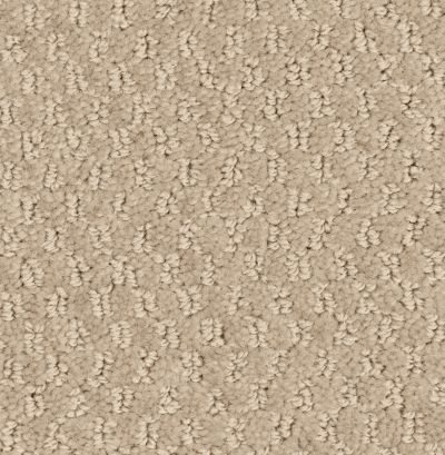 Portico Everstrand Westhaven Pointe Bamboo Buff BP02A-732