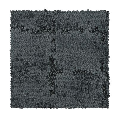 Portico Everstrand Distressed Details Dynasty BP03C-563