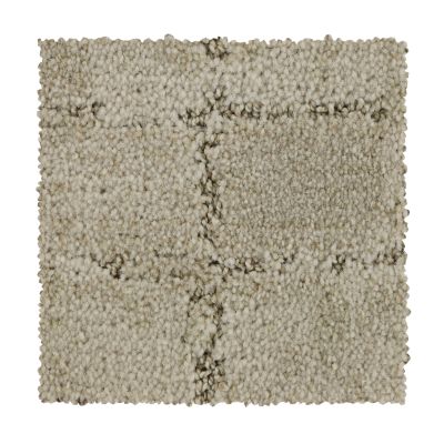 Portico Everstrand Distressed Details Linen BP03C-720