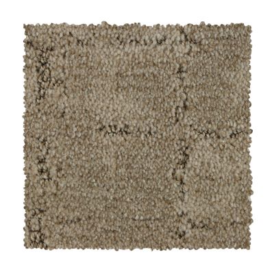 Portico Everstrand Distressed Details Haven BP03C-748
