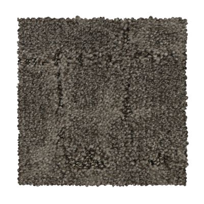 Portico Everstrand Distressed Details Cork BP03C-829
