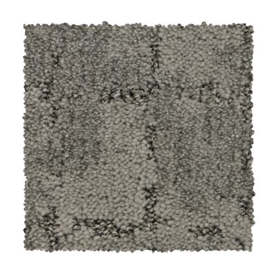 Portico Everstrand Distressed Details Shilling BP03C-925