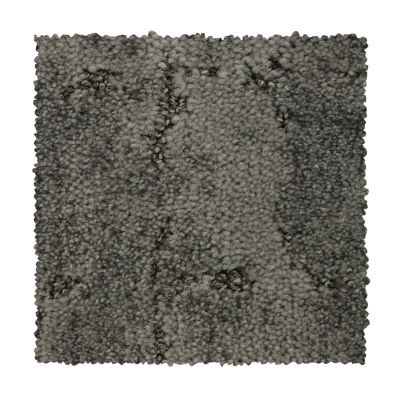 Portico Everstrand Distressed Details Foil BP03C-945