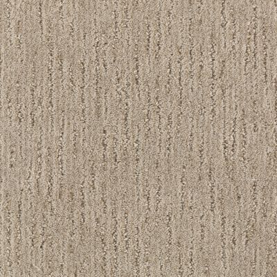 Portico Everstrand Tonal Fashion Champagne Glee BP04A-721