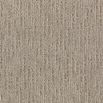 Portico Everstrand Tonal Fashion Yearling BP04A-828