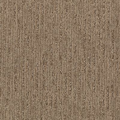 Portico Everstrand Tonal Fashion Crystallized Ginger BP04A-852