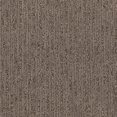 Portico Everstrand Tonal Fashion Southern Road BP04A-888