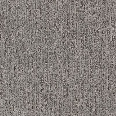 Portico Everstrand Tonal Fashion Urban Sunrise BP04A-969