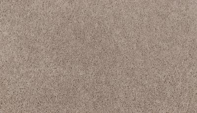 Portico Smartstrand Neutral Base Orion BP08A-749