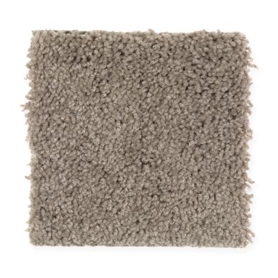 Portico Smartstrand Neutral Base Montana BP08A-758