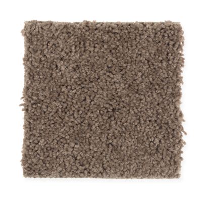 Portico Smartstrand Neutral Base Foxfire Suede BP08A-852