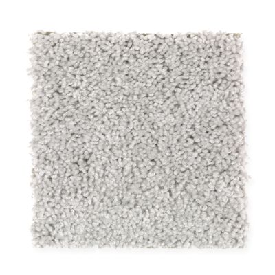 Portico Smartstrand Neutral Base Winter Calm BP08A-929