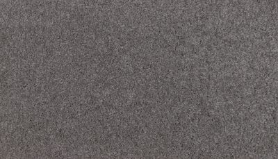 Portico Smartstrand Neutral Base Hazy Stratus BP08A-969