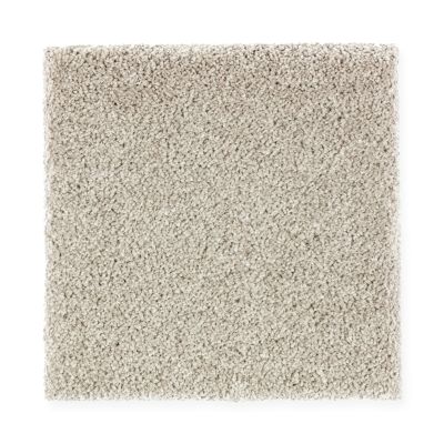 Portico Smartstrand Silk Private Selection Rustic Charm BP09B-537