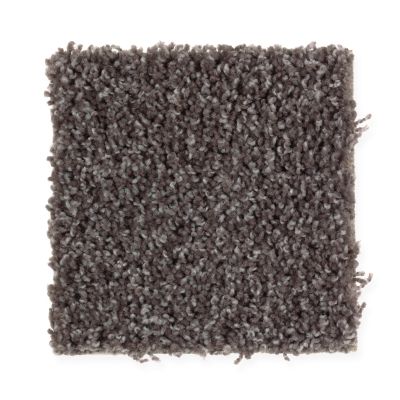 Portico Smartstrand Bold Appeal Rootbeer BP10A-879