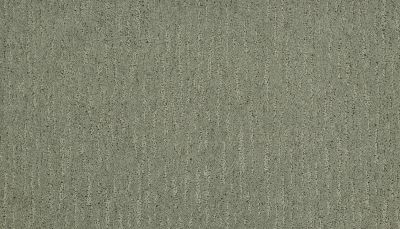 Portico Smartstrand Absolute Fame Coastal Fog BP12B-502