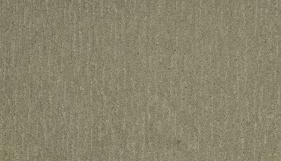 Portico Smartstrand Absolute Fame Tradition BP12B-511