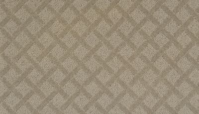 Portico Smartstrand Eternal Quality Whispering Tones BP13B-504