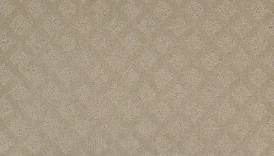 Portico Smartstrand Eternal Quality Alpaca BP13B-505