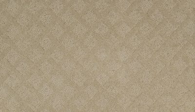 Portico Smartstrand Eternal Quality Hushed Neutral BP13B-506