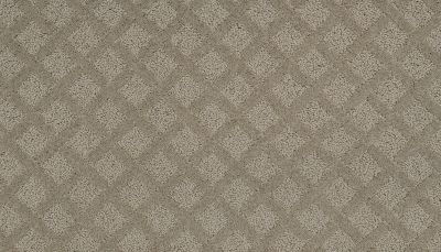 Portico Smartstrand Eternal Quality Tradition BP13B-510