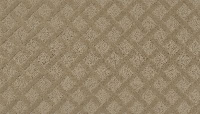 Portico Smartstrand Eternal Quality Pottery BP13B-511