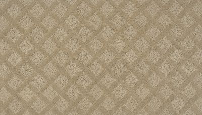 Portico Smartstrand Eternal Quality Champagne BP13B-512