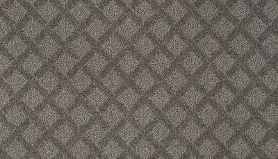Portico Smartstrand Eternal Quality Sea Rocks BP13B-513