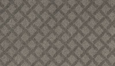Portico Smartstrand Eternal Quality Thunder Dome BP13B-514