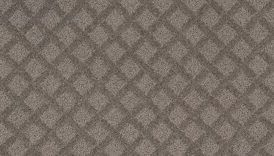 Portico Smartstrand Eternal Quality Granola BP13B-515