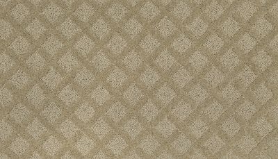 Portico Smartstrand Eternal Quality Crumb Cookie BP13B-518
