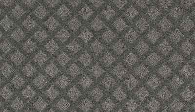 Portico Smartstrand Eternal Quality Grey Mountain BP13B-519