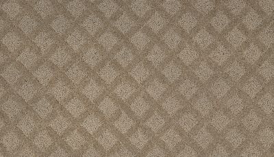 Portico Smartstrand Eternal Quality Castle Grounds BP13B-524