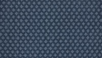 Portico Smartstrand Jacob Street Denim Jeans BP15D-575