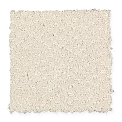 Portico Smartstrand Feature Presentation Antique Pearl BP16A-519