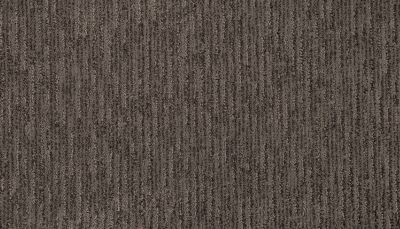 Portico Everstrand Tonal Trend Cork BP18C-829