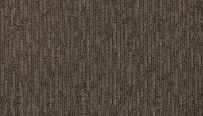 Portico Everstrand Tonal Trend Mushroom BP18C-858