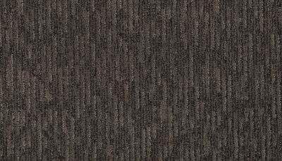 Portico Everstrand Tonal Trend Nutmeg BP18C-879