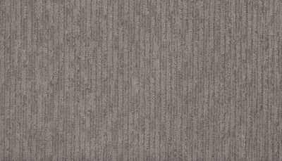 Portico Everstrand Tonal Trend Cape Cod BP18C-919