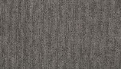 Portico Everstrand Tonal Trend Shilling BP18C-925