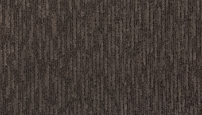 Portico Everstrand Tonal Trend Sea Lion BP18C-984