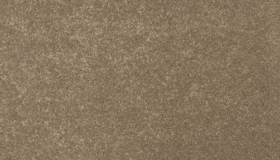 Portico Everstrand Decorative Charm Desert Star BP19C-738