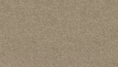 Portico Everstrand Decorative Charm First Frost BP19C-746