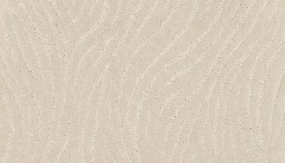 Portico Smartstrand West Hollywood Pearl Bead BP20B-504