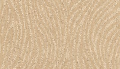 Portico Smartstrand West Hollywood Magnolia Blossom BP20B-518