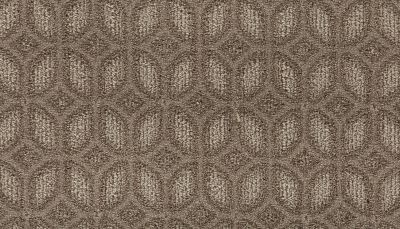 Portico Everstrand Charismatic Style Twine BP21C-755