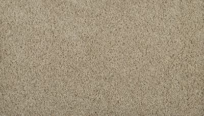 Portico Everstrand High Ground I Island Taupe BP23D-817