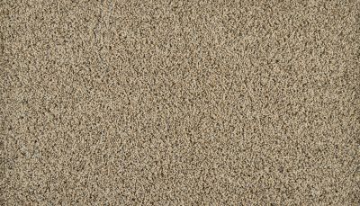 Portico Smartstrand Tranquil Twill I Desert Dust BP26D-737